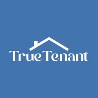 TrueTenant