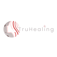 TruHealing – Obstetrician & Gynaecologist In Featured