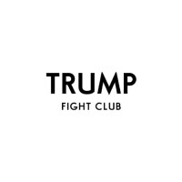 Trump Fight Club