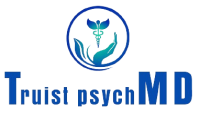 Truist psychMD
