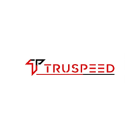 Truspeed Engineering