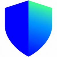 Trust Wallet | Download Trust Wallet Extension