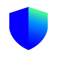 Trust Wallet App Portal