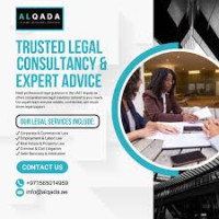 dubai corporate lawyers, corporate lawyer dubai, corporate lawyer in dubai, dubai corporate lawyer