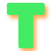 TrustedMod.com - Safe, Fast Download Android Mod Games & Apps