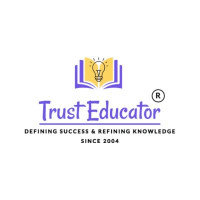Home Tuition in Kolkata