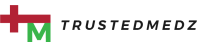 Trustedmedz