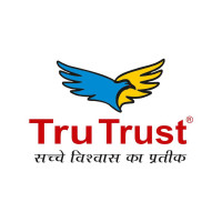 Best Engine Oil Suppliers in Jharkhand