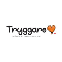 Personlig assistans