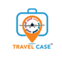 travel agency