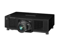 Road Trip Ready: Projector Price in Pakistan's Top Portable Picks Under 25K for Monsoon Adventures