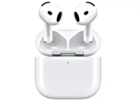 Apple AirPods Price in Pakistan: Are AirPods Pro 2 Worth the Upgrade?