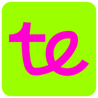 Tsameem Events - تصاميم ايفنت
