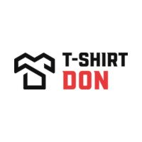 where can i get shirts made near me