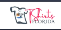 Custom Contractor Work Shirts & Embroidery in South Florida | Tshirts Florida