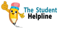 The Student Helpline -Assignment Help