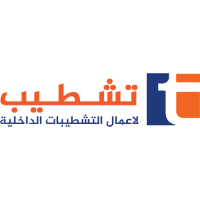 tshteb