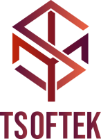 Website Redesign Services