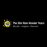 Best schools in Rohini for nursery admission