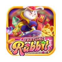 tt22 – Sua Plataforma Definitiva de Jogos Online!