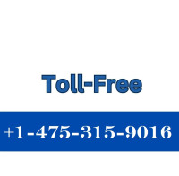 Accessing Your Old SBCGlobal (AT&T) Email Account: A Step-by-Step Guide