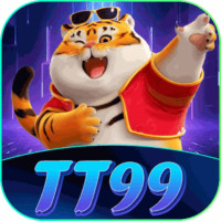 tt99us