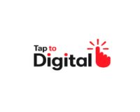 Tap To Digital LLP