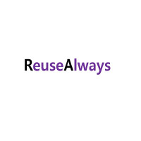 Reuse Always