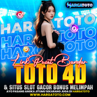 HARGATOTO