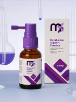 MounjaSlim Spray: Wichtige Informationen vor der Anwendung