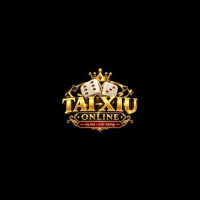 Tài Xỉu Online