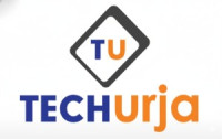 Techurja