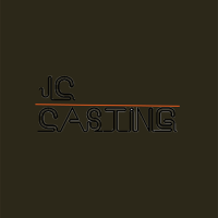 jiachuancasting