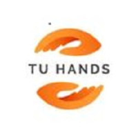 TuHands