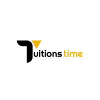 Personal Tutor Online