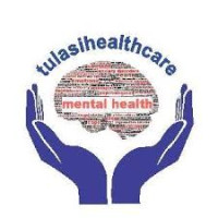 Psychiatrist in Delhi