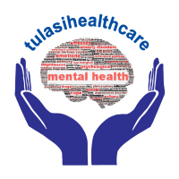 How to Find the Best Psychologist in Gurgaon