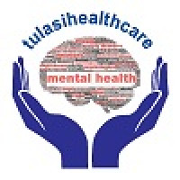 Dr. Gorav Gupta Voted Best Psychiatrist in Delhi