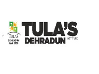 Tula's Institute