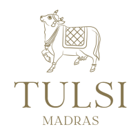 Tussar Silk Sarees