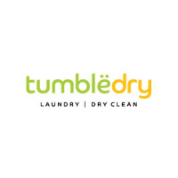 Tumbledry Solution PVT Limited