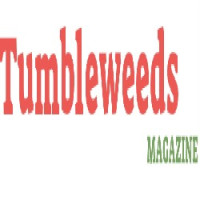 Tumbleweeds Magazine