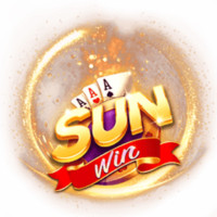 sunwinhungvuong
