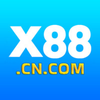 X88 Link vào trang chủ X88.COM
