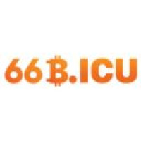 66B – Nhà Cái Quốc Tế Minh Bạch & Bảo Mật