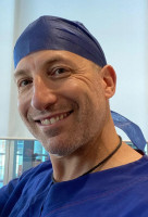 Skin Cancer Doctor - Dr Shaun Segal