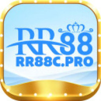 RR88 - Link Truy Cập RR88.com Uy Tín 2025 Nhận Code 555k