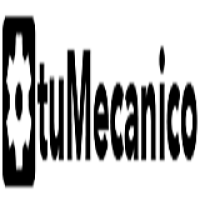 TuMecanico