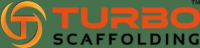 Turbo Access Systems Pty Ltd