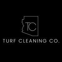 Turf Cleaning Company